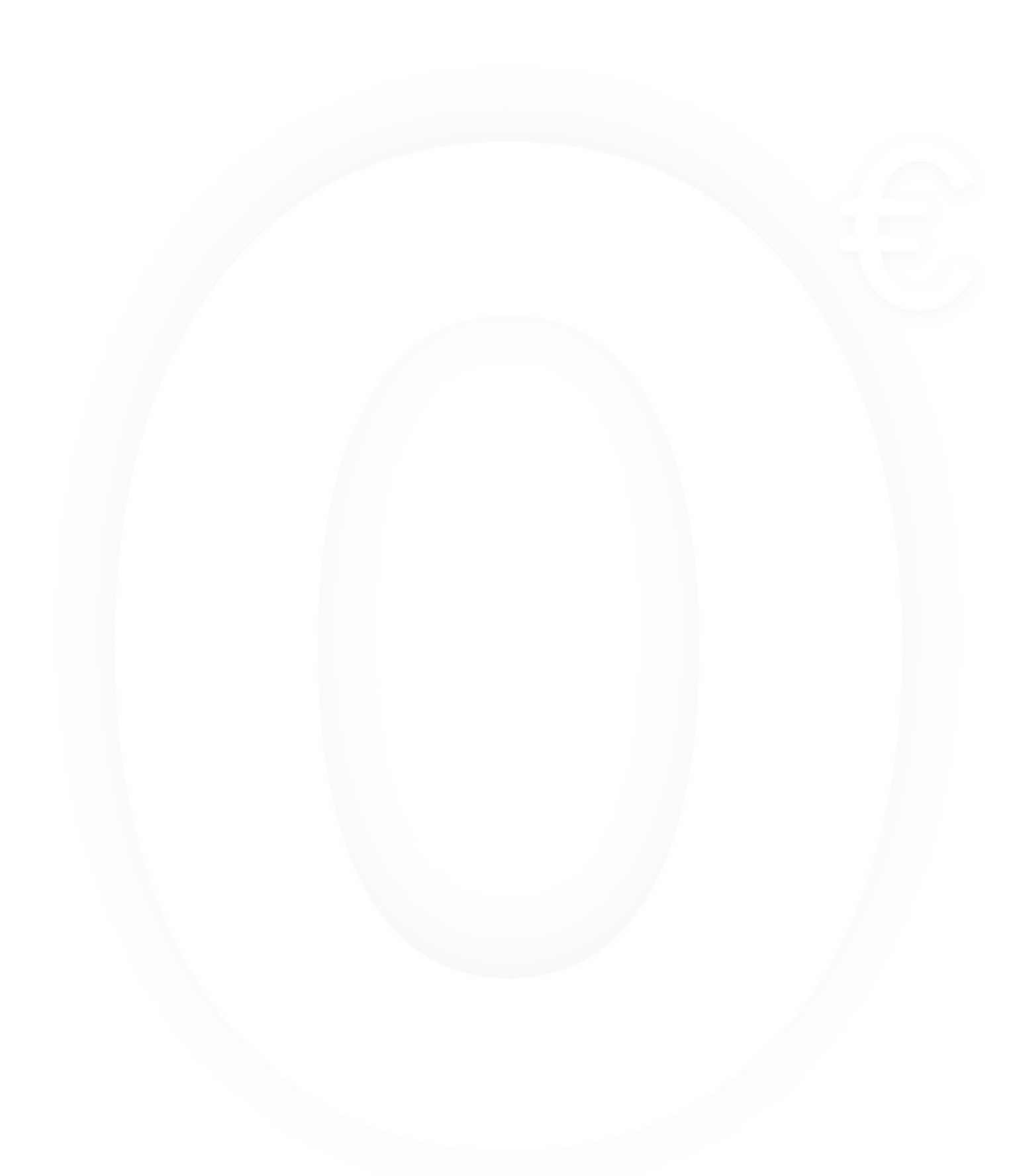 Cette carte bancaire gratuite sans condition de revenus vous coûte 0 euros par mois.