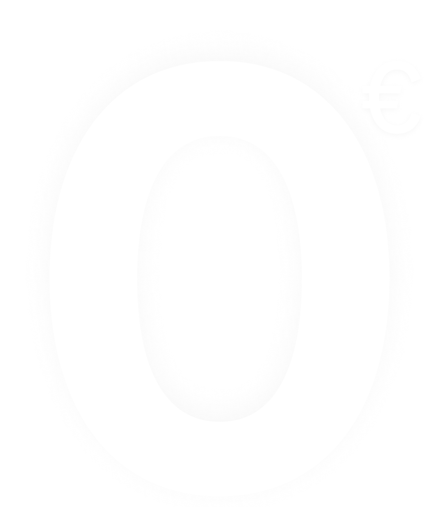 Cette carte bancaire gratuite sans condition de revenus vous coûte 0 euros par mois.