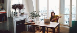 Investir dans l'ancien est-ce intéressant ?