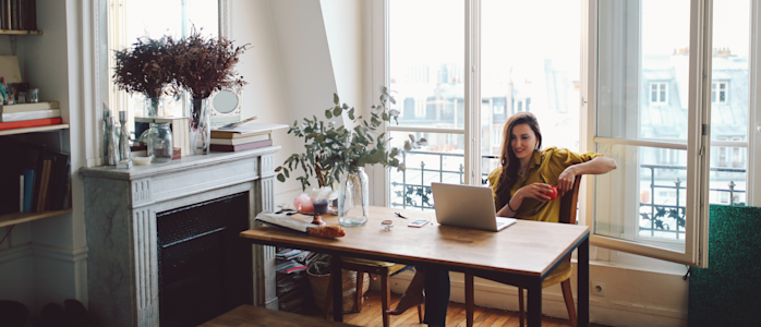 Investir dans 'lancien