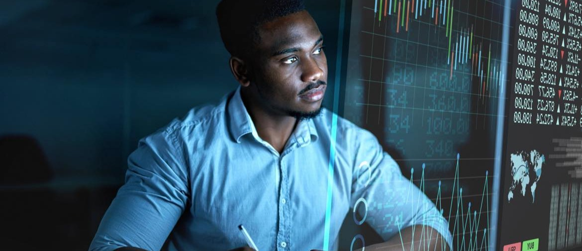 Plusieurs secteurs promettent d’être très en vogue en 2023.