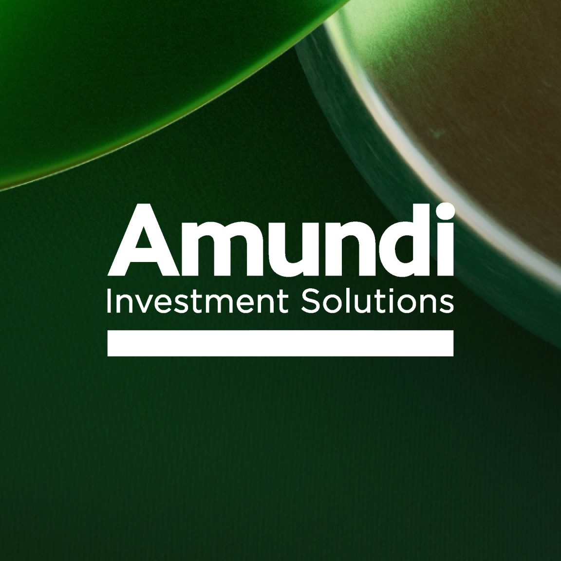 Amundi