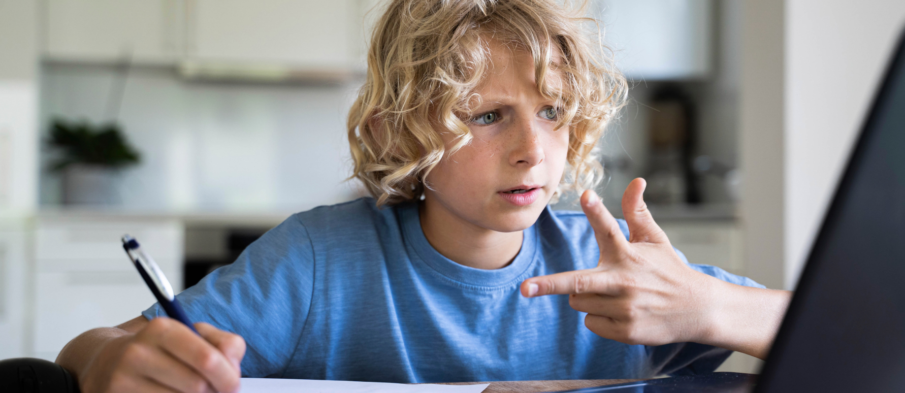 Un mini-programme bientôt obligatoire pour tous les élèves de 4ème