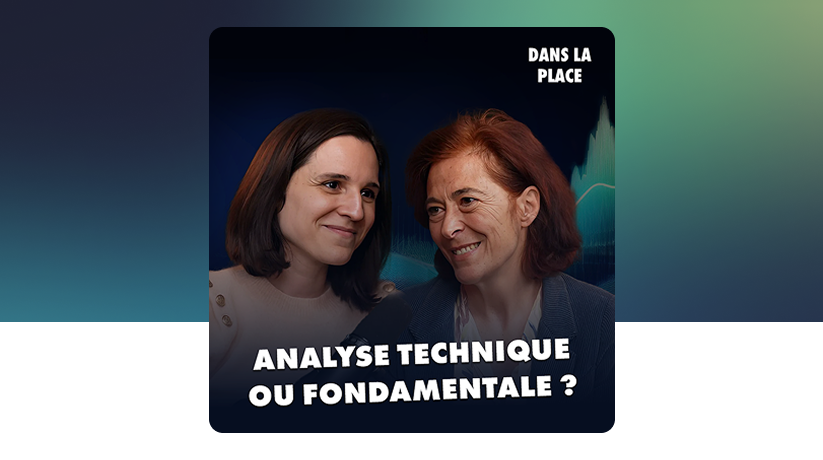 podcast vignette analyse