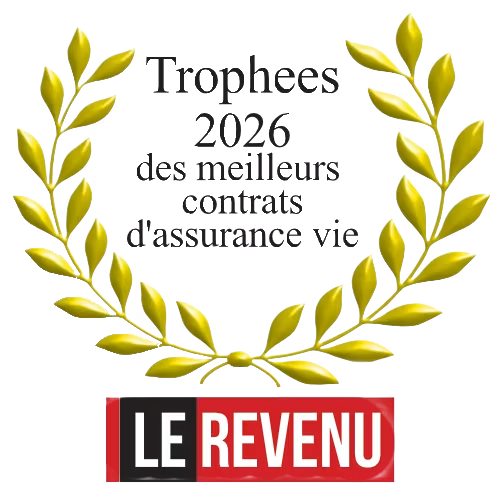 Awards