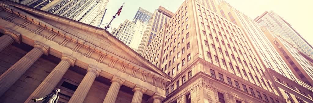 fortuneo-dossier-bourse-4
