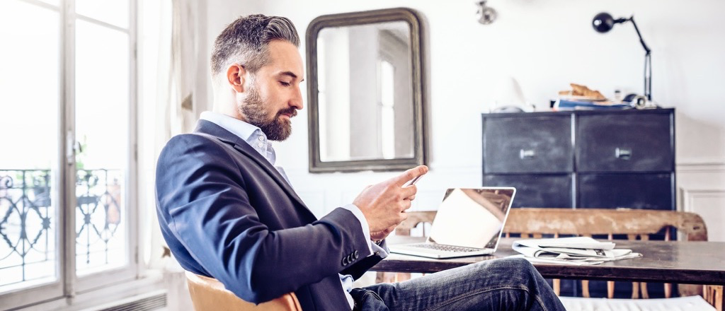 investissement locatif immobilier