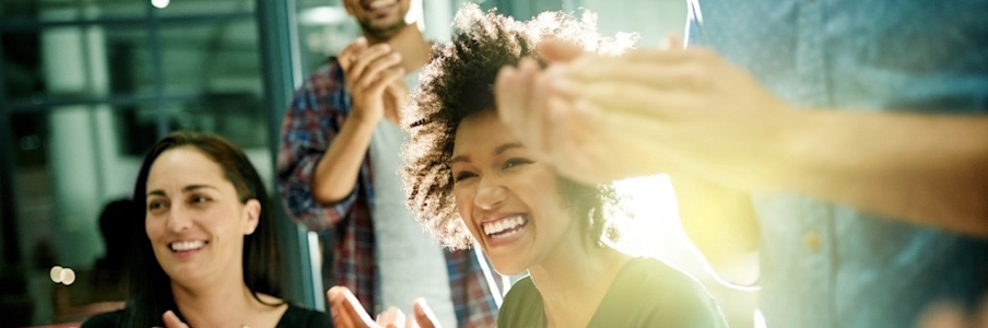 fortuneo-plan-epargne