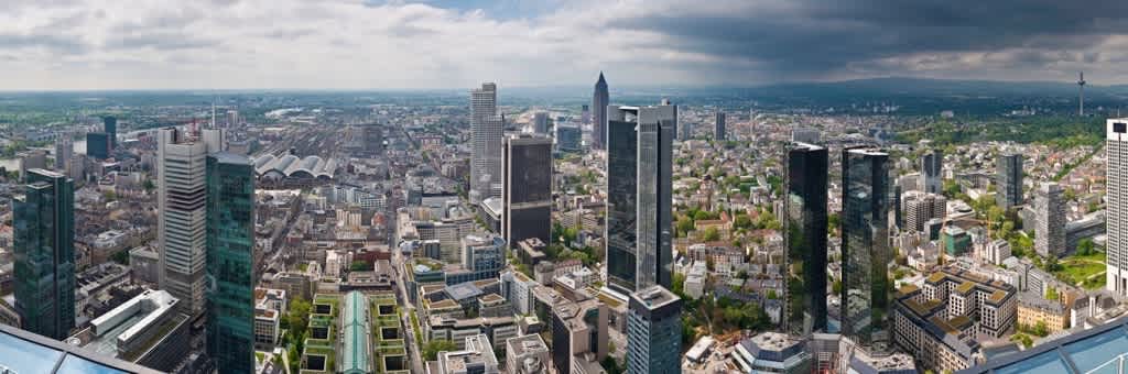 fortuneo-economie-europeenne