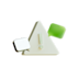 icon_courrier