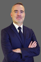 xavier laurent officiel