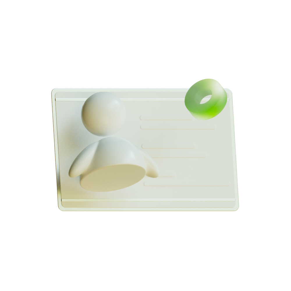 icon_CNI