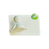icon_CNI