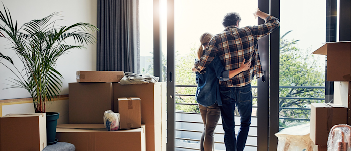 aider ses enfants a acheter un bien immobilier