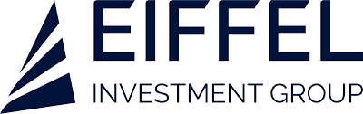 Logo EiFFEL 