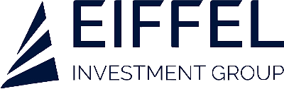 Logo EiFFEL