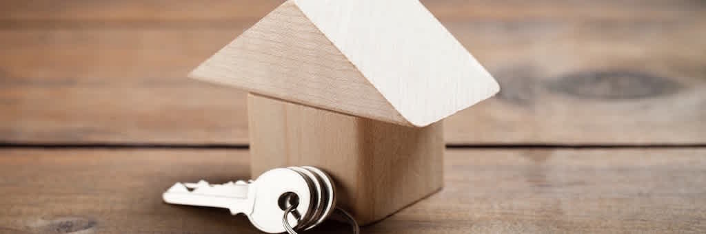fortuneo-vents-favorables-sur-l-immobilier