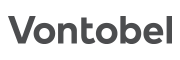 logo-vontobel-180x60