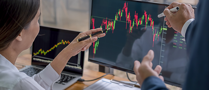 L’ordre à plage de déclenchement est bien utile dans certains cas de figure.