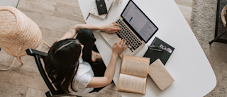 Rachat de crédit avantages