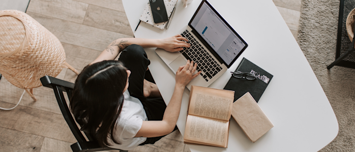 fortuneo-racheter-pour-mieux-vivre