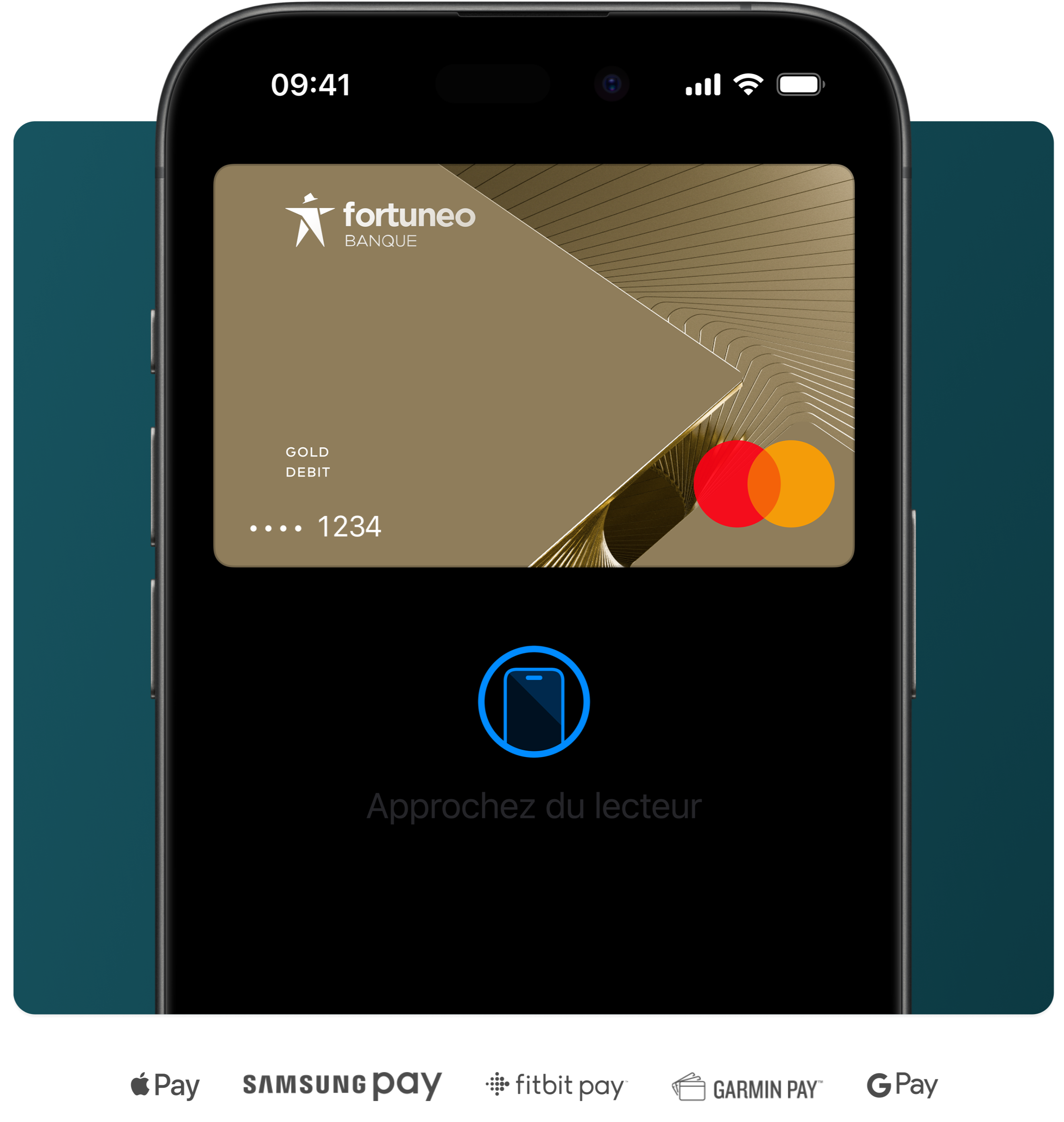 image pour section fond gris ou blanc - content article default  TEST REFRESH