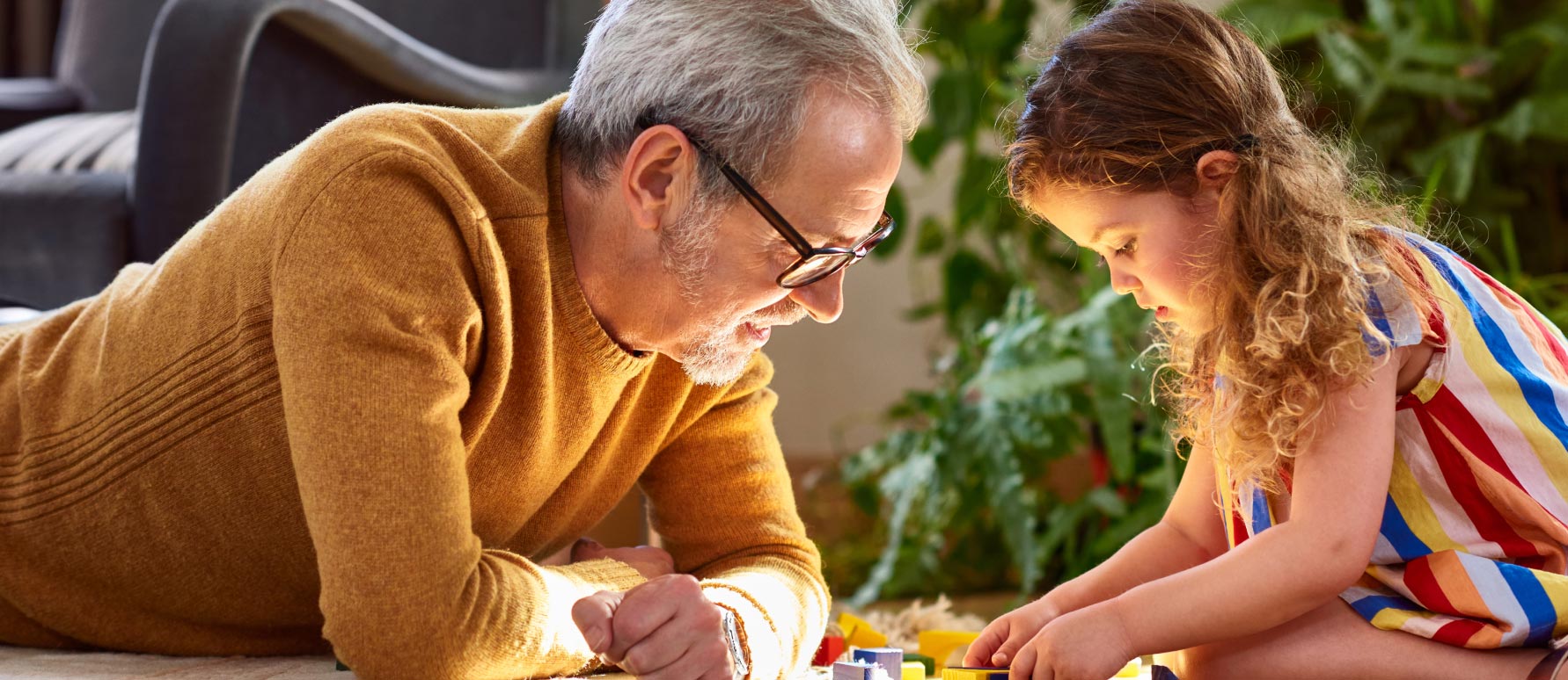 L’un des meilleurs choix pour votre succession