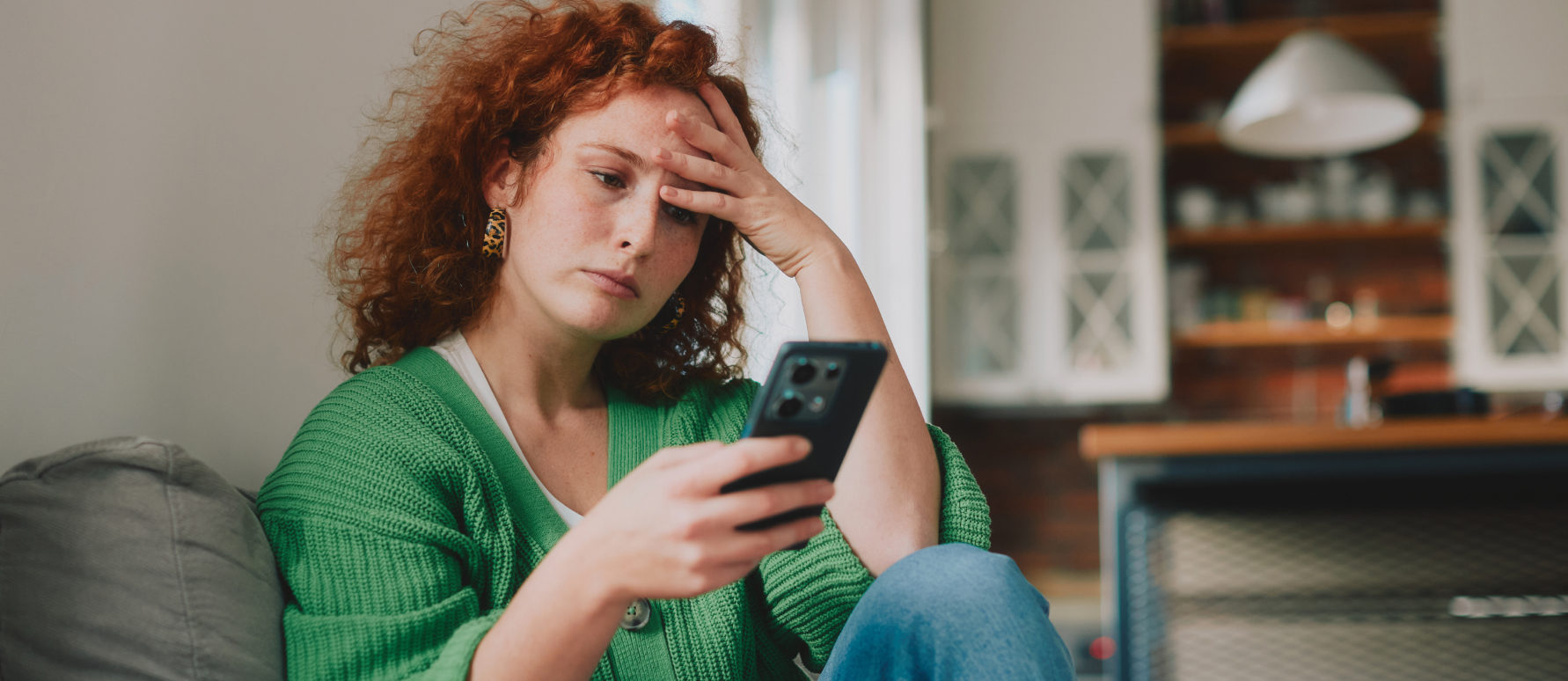 Que faire en cas de vol d’IBAN ?