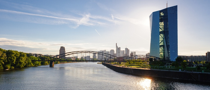 GettyImages-807364350-BCE (1)