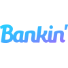 Logo-bankin