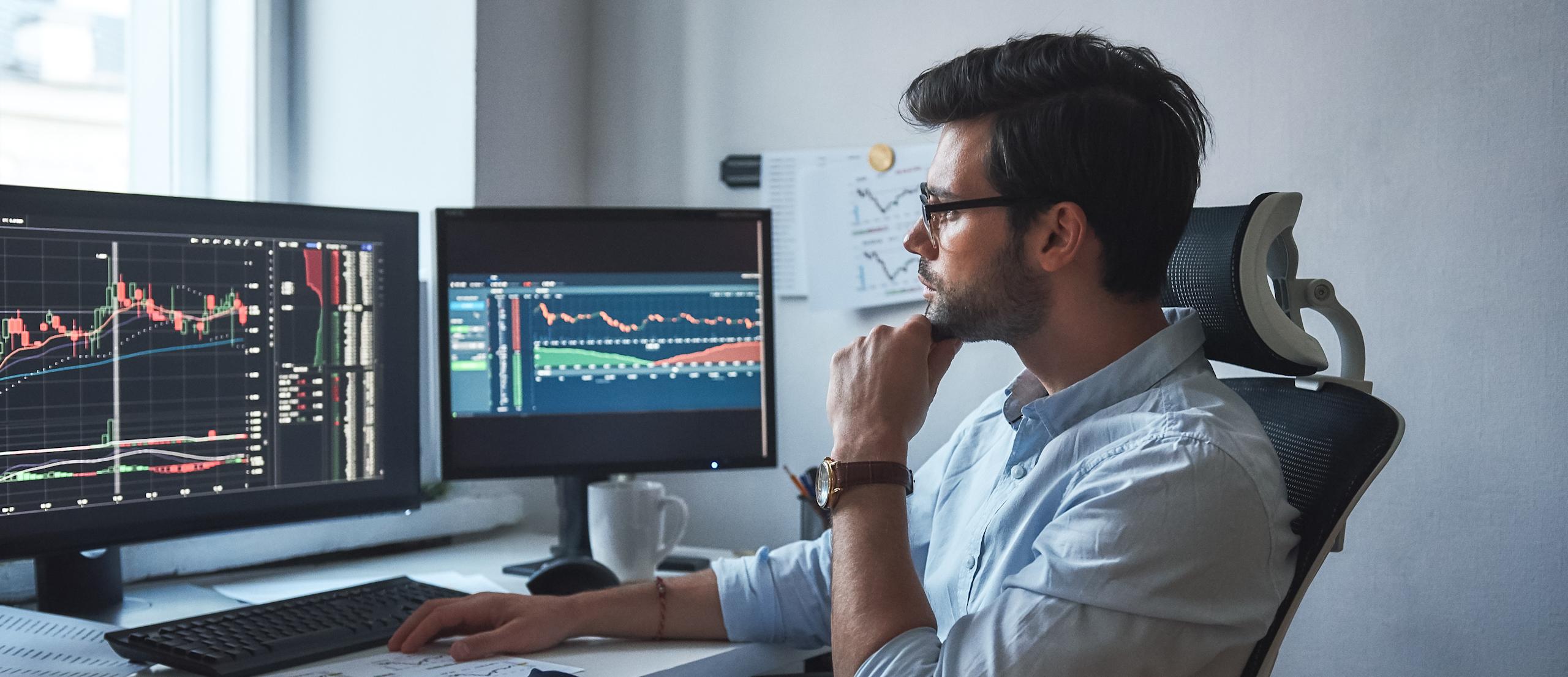 Articles De Blog Sur Le Trading articles-de-blog-sur-le-trading