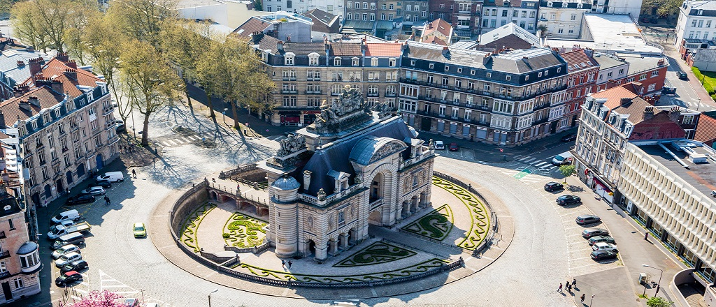 Pour réussir son achat immobilier, mieux vaut bien le préparer.