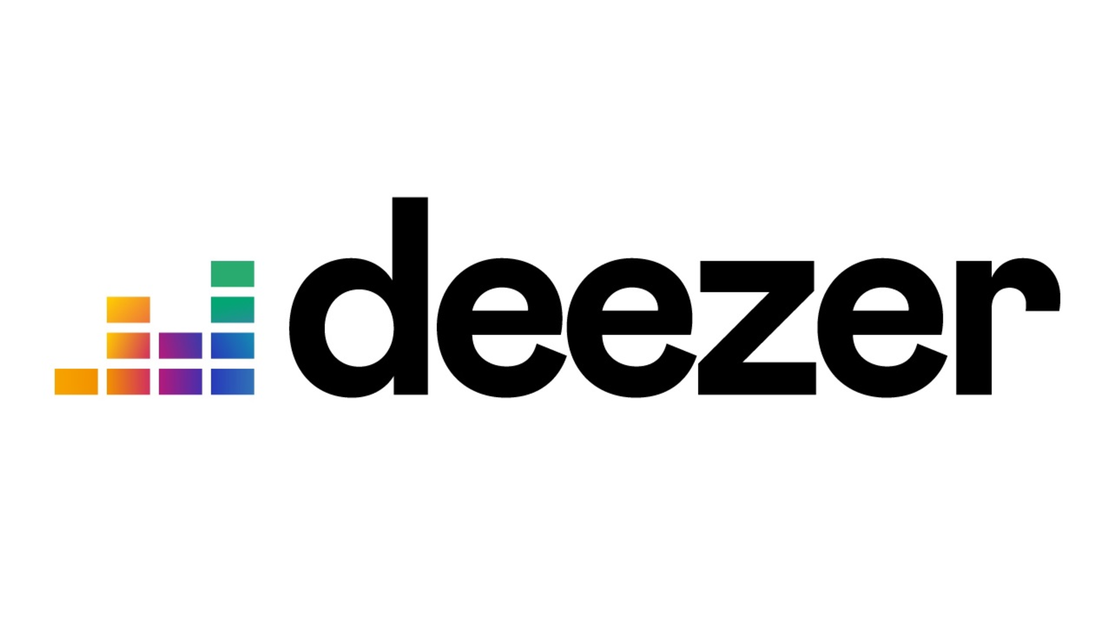 logo-Deezer logo.svg