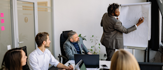 ISR et performance financière, la fin d'une idée reçue ?
