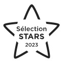 Selection stars 2023 png