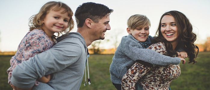 Assurance-vie : les assureurs sont-ils obligés de trouver les bénéficiaires ?