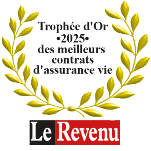 Trophées-or-2025