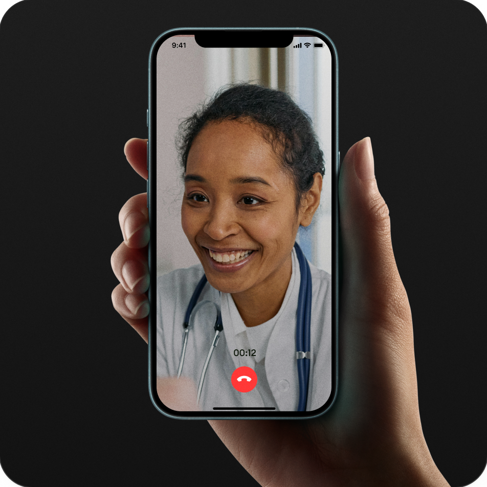 amplification wold elite block vital image de droite