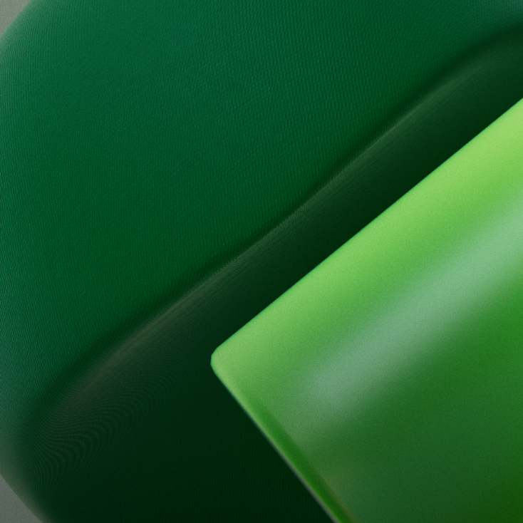 Débit immédiat ou débit différé