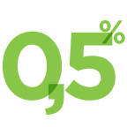 0-5-pourcent