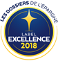 label-excellence-bourse-2018