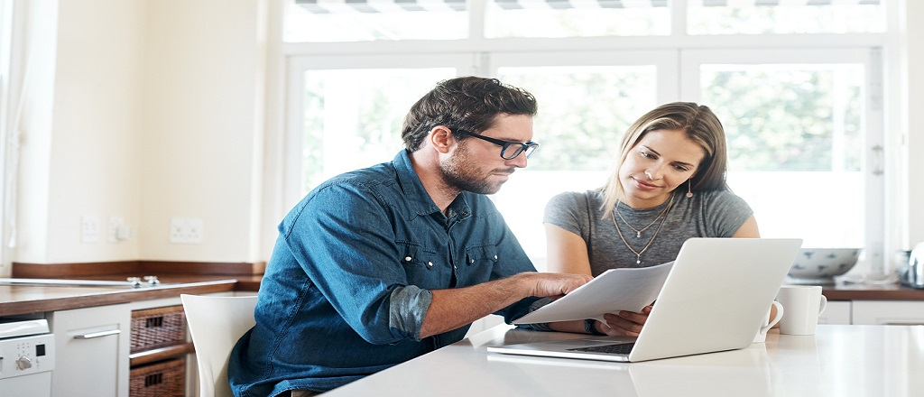 Le taux de prélèvement à la source évolue chaque année en fonction des revenus des contribuables.