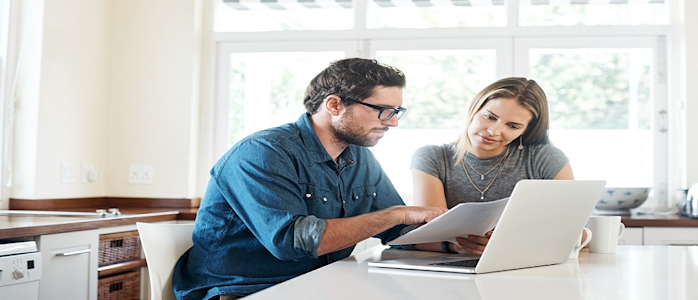 Prelevement a la source