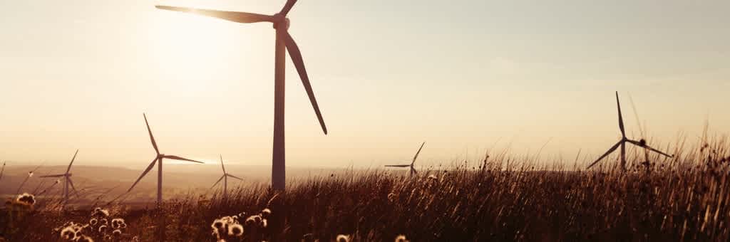 fortuneo-vers-une-economie-plus-responsable