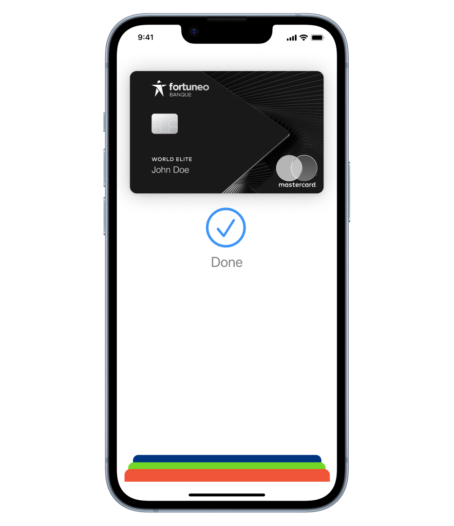 applepay-CB