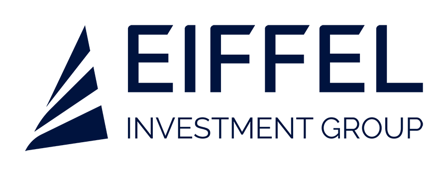Eiffel Investment Group
