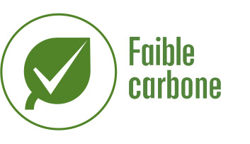 faible carbone