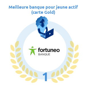 meilleure-banque-jeune-actif-carte-gold-fortuneo-1er