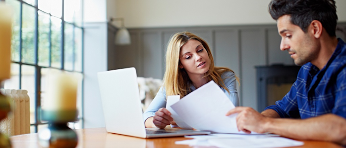 Achat immobilier : vices cachés