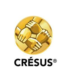cresus logo